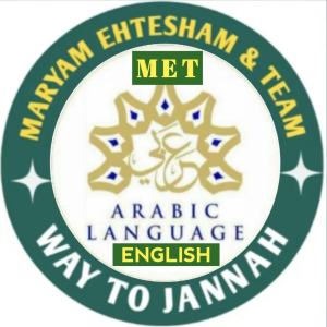 Free e-Learning resourses