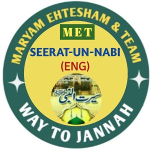 Free e-Learning resourses