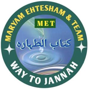 Free e-Learning resourses