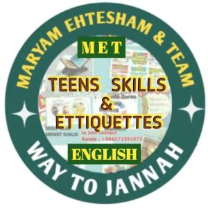 Free e-Learning resourses